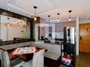Apartamento à Venda Ponte Grande, 3 Quartos, 73 m² Guarulhos
