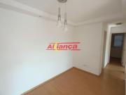 Apartamento a venda Ponte Grande 3 Dormitorios