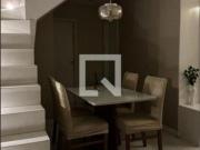 Apartamento à Venda Ponte Grande, 3 Quartos, 113 m²...