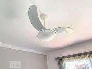 Apartamento à Venda Ponte Preta, 1 Quarto, 60 m² Campinas