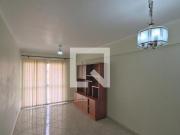 Apartamento à Venda Ponte Preta, 2 Quartos, 70 m² Campinas