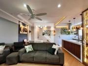 Apartamento à Venda Ponte Preta, 3 Quartos, 110 m² Campinas