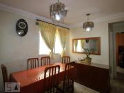 Apartamento à Venda Ponte Preta, 3 Quartos, 124 m² Campinas