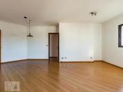 Apartamento à Venda Ponte Preta, 3 Quartos, 98 m² Campinas