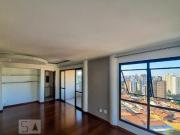 Apartamento à Venda Ponte Preta, 4 Quartos, 156 m² Campinas