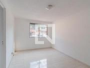 Apartamento à Venda Ponte Rasa, 1 Quarto, 40 m² São Paulo