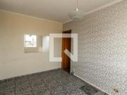 Apartamento à Venda Ponte Rasa, 2 Quartos, 50 m² São Paulo