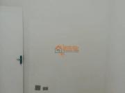 Apartamento à venda por R$ 134.000,00 Vila Nova...