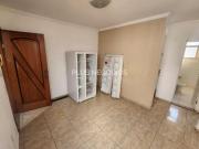 Apartamento à Venda por R$ 165 Mil no Antenor Baddini: 2...