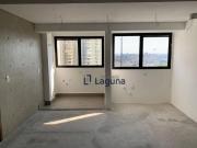 Apartamento à venda, 68 m² por R$ 1.020.000,00 Jardim...