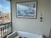 Apartamento à venda por R$ 1.060.000 com 3 dormitórios...