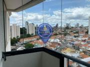 Apartamento à venda por R$ 1.060.000 com 3 dormitórios...