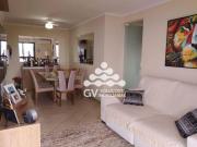 Apartamento à venda por R$ 1.100.000 Massaguaçu...