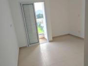 Apartamento à venda por R$ 1.260.000,00 Centro Ubatuba/SP