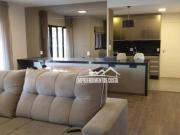 Apartamento à venda, por R$ 1.300.000 City Parque Itu/SP