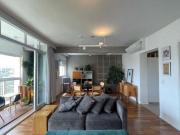 Apartamento à venda por R$ 1.700.000,00 em Alphaville,...