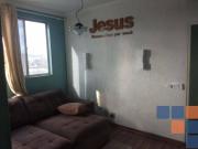 Apartamento à venda por R$ 230.000 São Benedito Santa...
