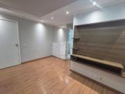 Apartamento à venda por R$ 280.000,00 Jardim Olímpia Jaú/SP