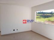 Apartamento à venda por R$ 292.000,00 Recanto da Mata...