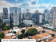 Apartamento à venda por R$ 2.450.000 Vila Olímpia São...