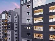 Apartamento à venda por R$ 345.000,00 Vila Assis Jaú/SP