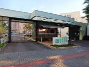 Apartamento com 3 quartos à venda por R$ 349000.00,...