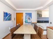 Apartamento à venda por R$359.000 no Afonso Pena Curitiba PR