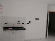 Apartamento à venda por R$ 435.000,00 Centro Ubatuba/SP