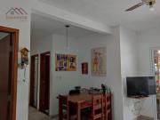 Apartamento à venda por R$ 450.000,00 Centro Ubatuba/SP