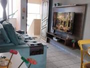 Apartamento à venda por R$ 450.000,00 Centro Ubatuba/SP