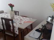 #Apartamento à venda por R$ 460.000 Vila Monumento São...