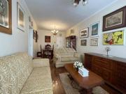 Apartamento à venda por R$ 480.000,00 Boqueirão Santos/SP