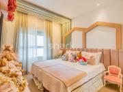 Apartamento à venda por R$ 4.500.000,00 em Alphaville,...