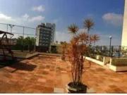 Apartamento à venda por R$ 508.800 Vila Mariana São Paulo/SP