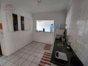 Apartamento à venda por R$ 580.000,00 Itaguá Ubatuba/SP