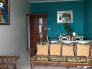 Apartamento à venda por R$ 600.000,00 Itararé São Vicente/SP