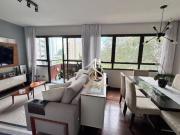 Apartamento com 2 dormitórios à venda, 95 m² por R$... Apartamento com 2 dormitórios à venda, 95 m² por R$...