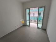 Apartamento à venda por R$ 695.000