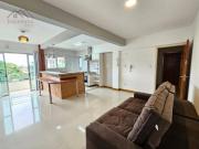 Apartamento à venda por R$ 700.000,00 Barra da Lagoa...