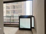 Apartamento à venda por R$ 705.000,00 em Alphaville,...