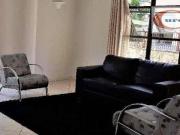 Apartamento à venda por R$ 735.000 São Judas São Paulo/SP