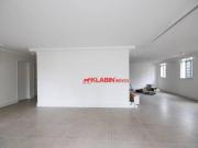 Apartamento à venda por R$ 800.000 Vila São José