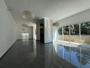 Apartamento à venda por R$ 810.000,00 Região do Lago 3...