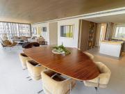 Apartamento à venda por R$ 8.308.000,00 em Pinheiros,...