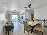 Apartamento à venda por R$ 940.000,00 Itaguá Ubatuba/SP