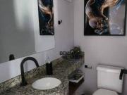 Apartamento à venda por R$ R$ 1.280.000,00