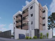 Apartamento à venda, Portal da Mantiqueira, Taubaté, SP...