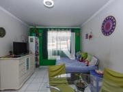 Apartamento à Venda Portal do Morumbi, 1 Quarto, 34 m²...