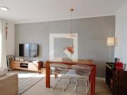 Apartamento à Venda Portal do Morumbi, 1 Quarto, 58 m²...