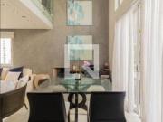 Apartamento à Venda Portal do Morumbi, 1 Quarto, 93 m2